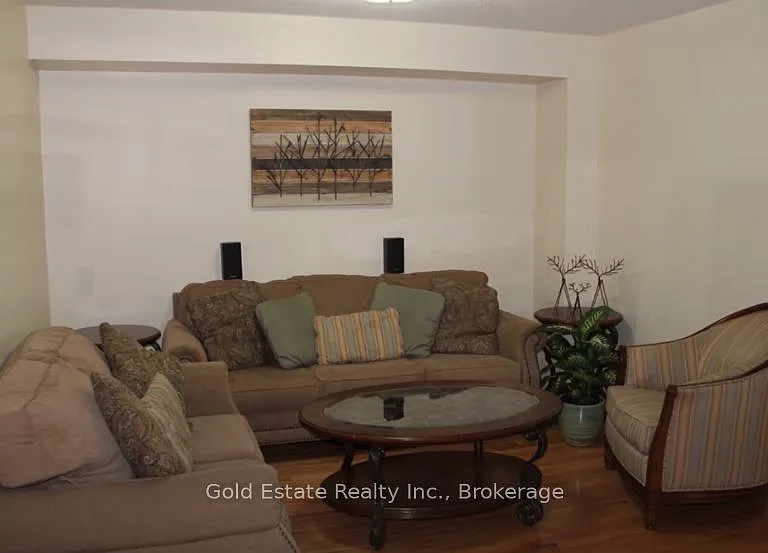 83 Mission Ridge Trl — Photo 6