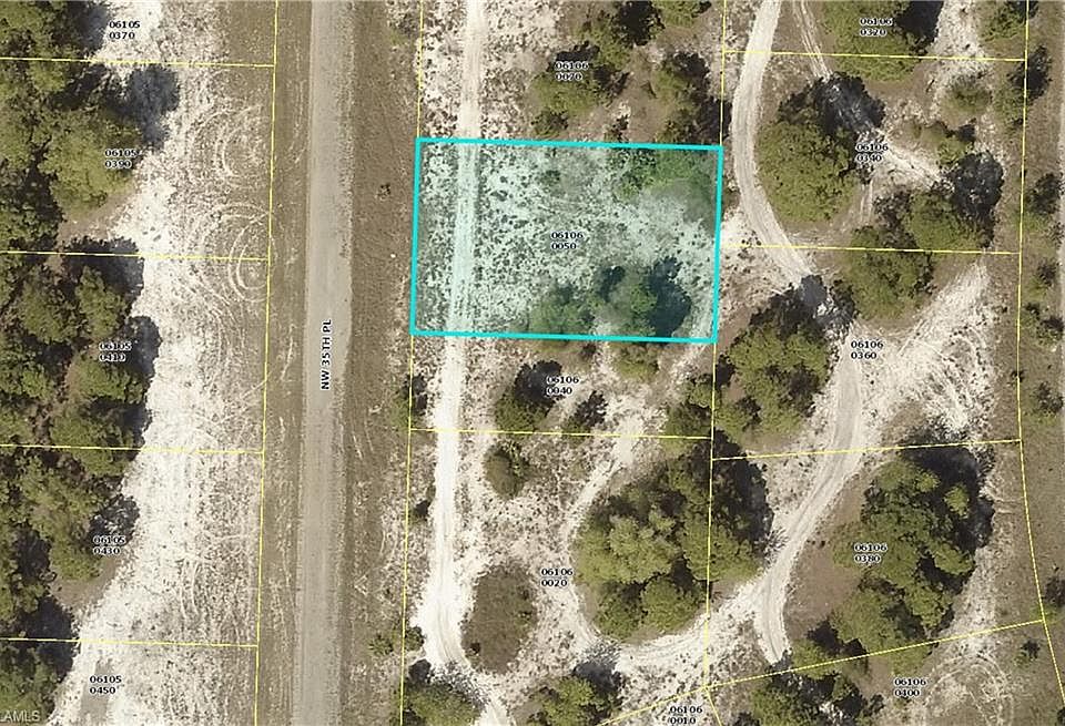 1st image of 4513 NW 35th Pl