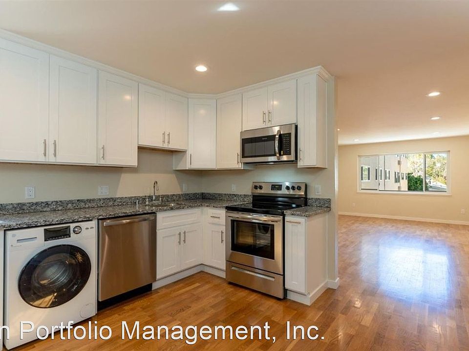 1st image of 1828 Park Ave APT 1