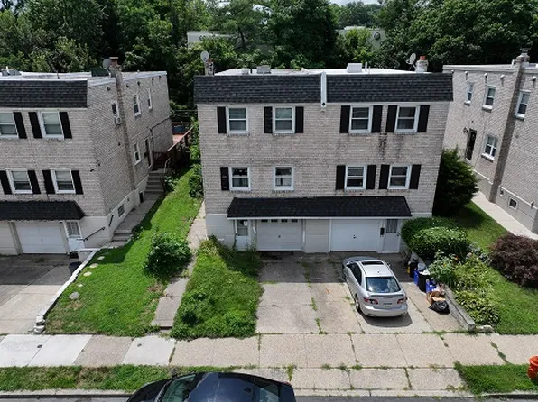 7528 Valley Ave, Philadelphia, PA 19128