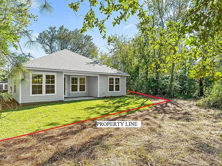 2029 Dorothy Ave — Photo 16