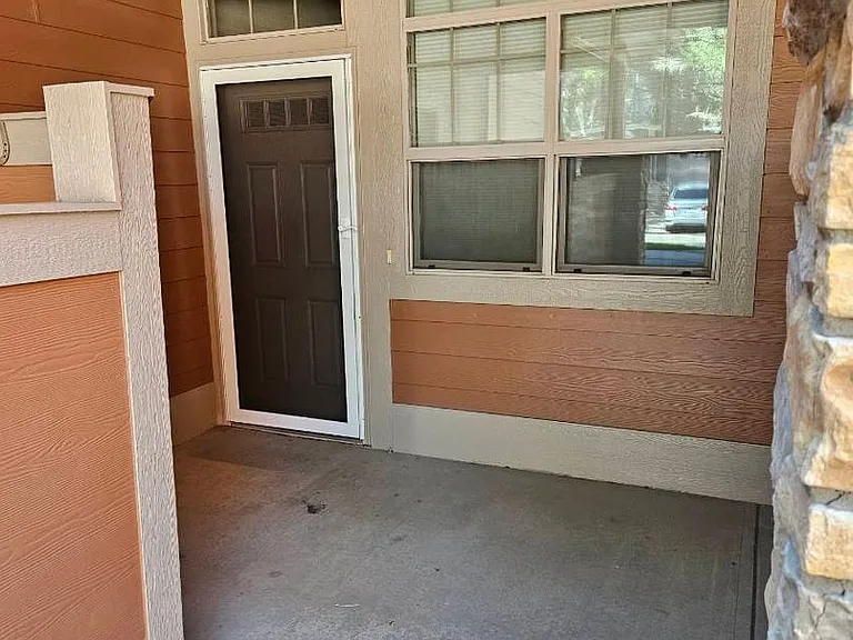4101 Crittenton Ln #202 — Photo 2