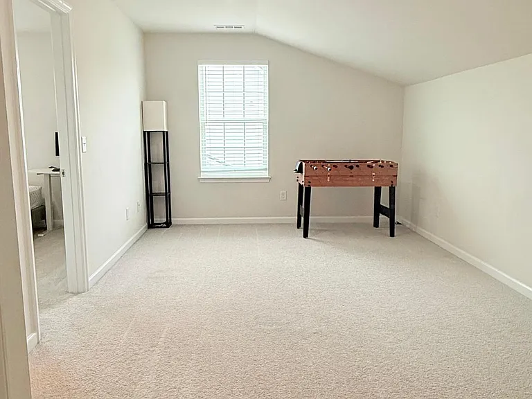3001 Fernshaw Ln — Photo 24