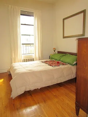 Rented by Citi Habitats | media 35