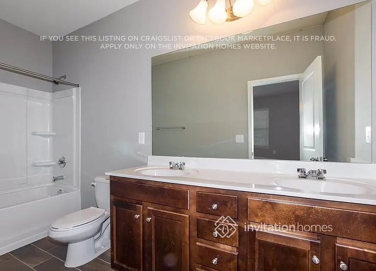 122 Four Seasons Way — Photo 19
