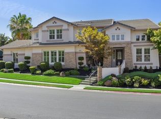 9240 Courtney Way, Roseville, CA