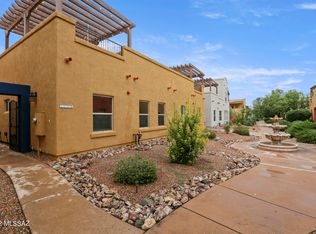 1208 Lombard Way, Tubac, AZ 85646