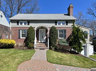 97 Cedar Ave, Maywood, NJ 07607