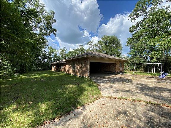 2nd image of 60420 Ruth Holton Rd