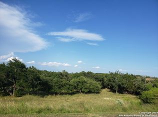 2155 River Way, Spring Branch, TX 78070