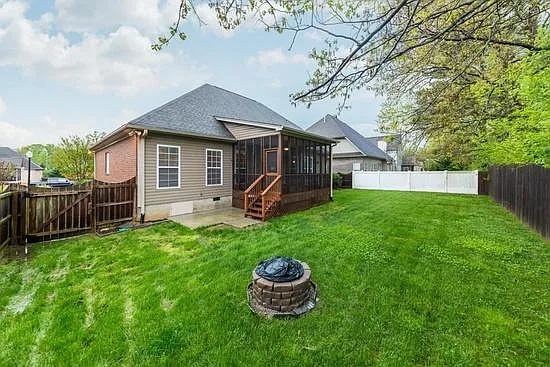 Building Photo - 8541 Keystone Cir