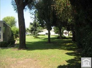 1841 Saint John Rd APT 39D, Seal Beach, CA 90740