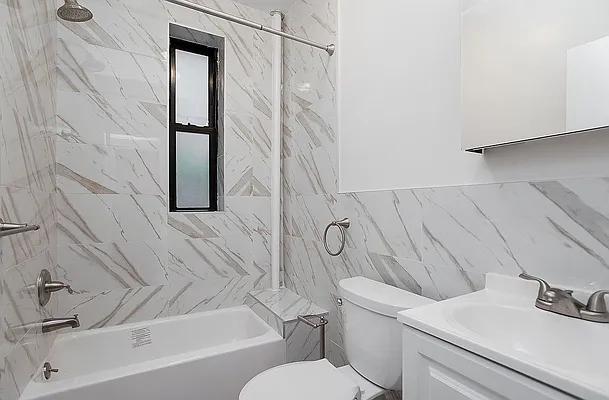 Rented by OGI Management | media 22