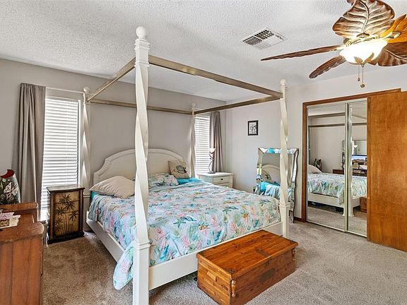 5th image of 6231 Wayside Ct