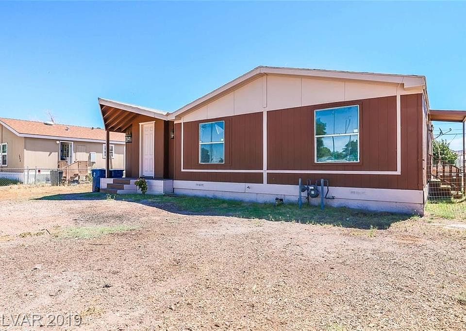1st image of 2244 Jo Anne Ln