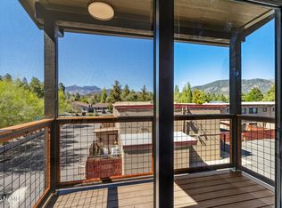 302 W Oak Ave #3, Flagstaff, AZ 86001