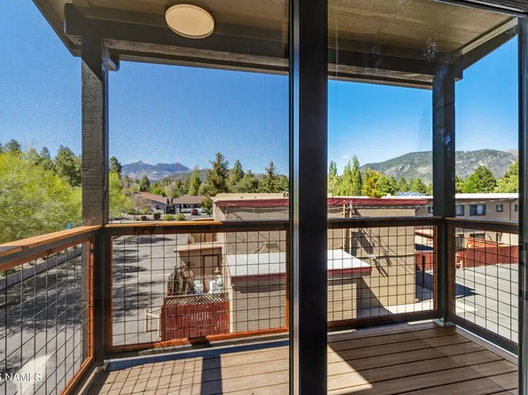 302 W Oak Ave #3, Flagstaff, AZ 86001