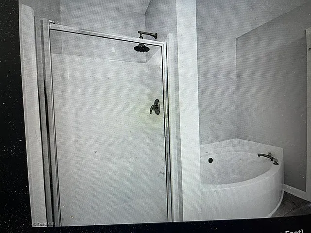 1924 Munn Cir — Photo 9