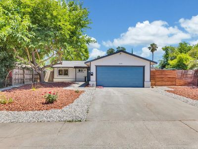 4340 Bollenbacher Ave, Sacramento, CA, 95838