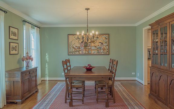 4th image of 4633 Woodland Ave