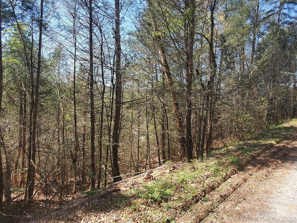LOT 15 Jones Cove Rd, Sevierville, TN 37876 MLS 1223794 Zillow