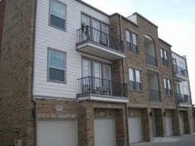 1025 W 10th St #2101, Fort Worth, TX, 76102