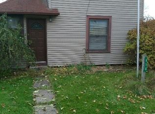 610 S Wayne St, Hamilton, IN 46742