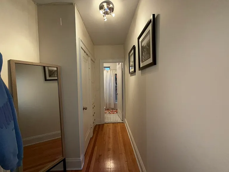 137 Englewood Ave #36A — Photo 7