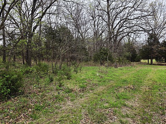 2nd image of S 680th Rd