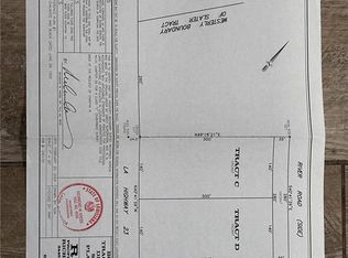 26913 Highway 23, Port Sulphur, LA 70083