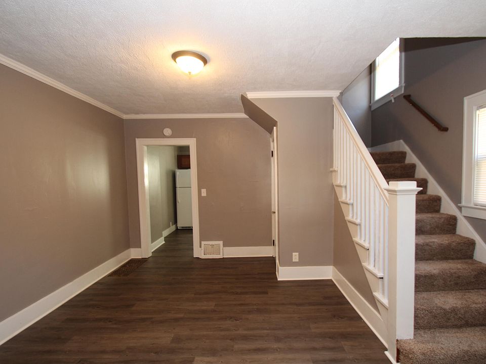 634 Oakdale St SE, Grand Rapids, MI 49507 Zillow