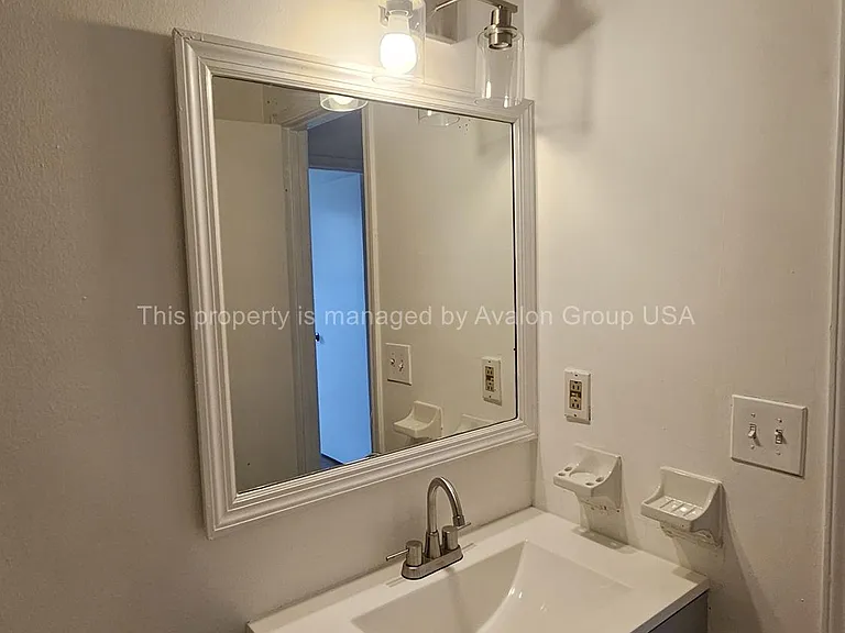 7626 Melissa Ct N — Photo 5