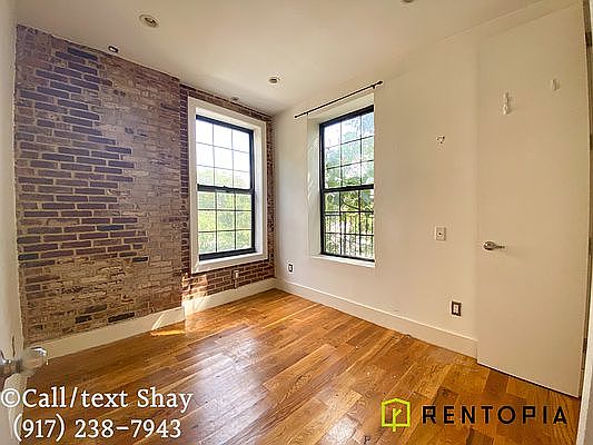 5th image of 506 Warren St #2B