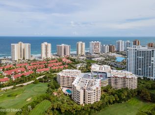 3 Oceans West Blvd APT 4D5, Daytona Beach Shores, FL 32118