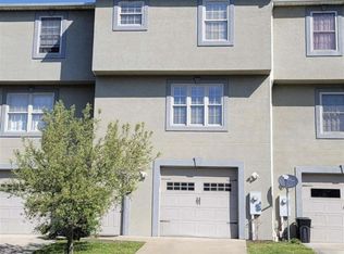 103 Stanley St, Morgantown, WV 26508