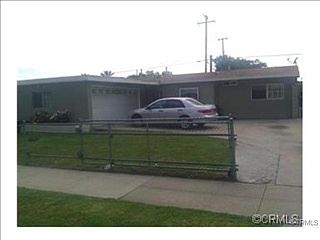 1st image of 1371 Sheridan Ave