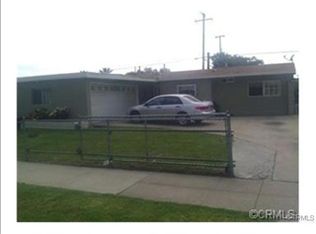 1371 Sheridan Ave, Pomona, CA 91767