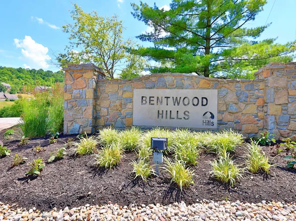 360 Timber Ridge Dr Unit 5, Wilder, KY 41071