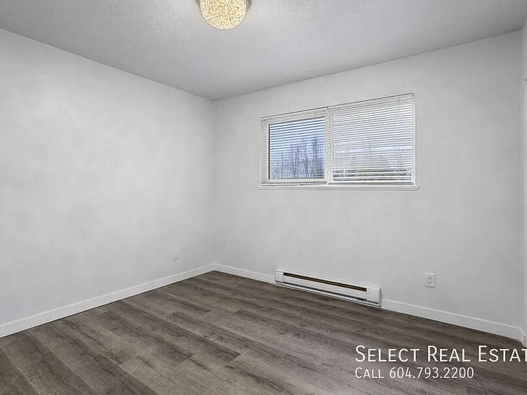 45595 Lewis Ave — Photo 15