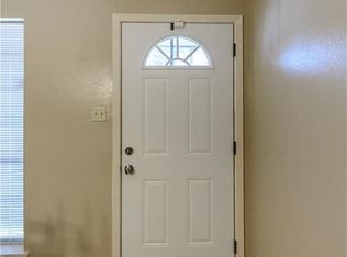 9410 Baird Rd, Shreveport, LA 71118