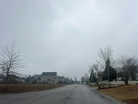 5th image of 11309 Cedar Glades Dr