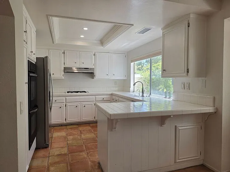 398 N Brook Glen Ln — Photo 12