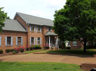 424 Stable Dr, Franklin, TN 37069