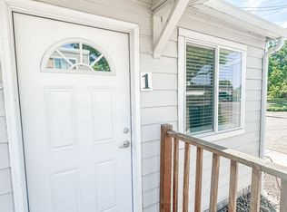 2007 Carleton Way NE #CRL7-01, Salem, OR 97301