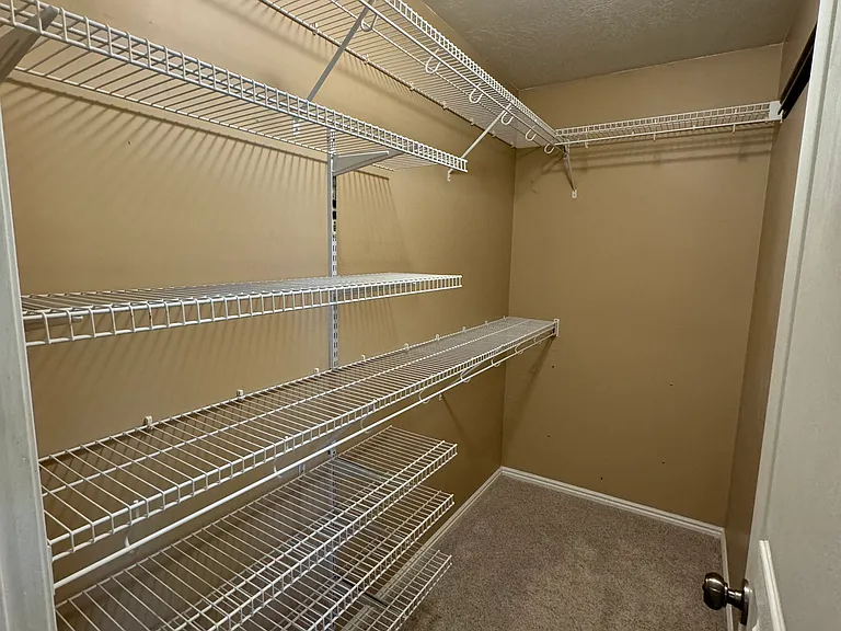 8291 S Water Oak Dr — Photo 9