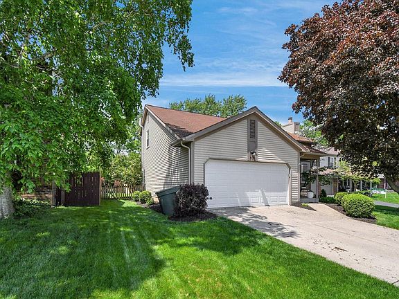 2nd image of 5719 Killary Ct