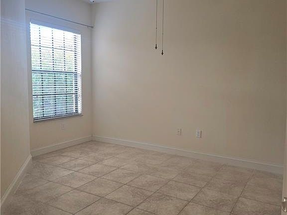 5th image of 1256 Carpazi Ct #502