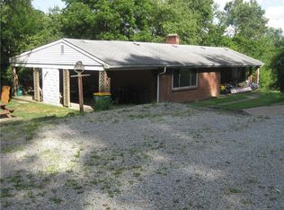 4146 Battle Ridge Rd, Mc Donald, PA 15057