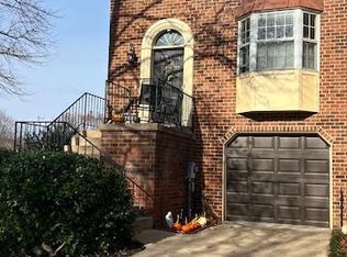 7981 Parkland Pl #7981, Frederick, MD 21701