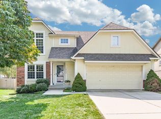 18757 W 164th Ter, Olathe, KS 66062